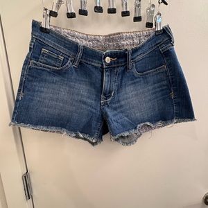 EUC Old Navy Shorts